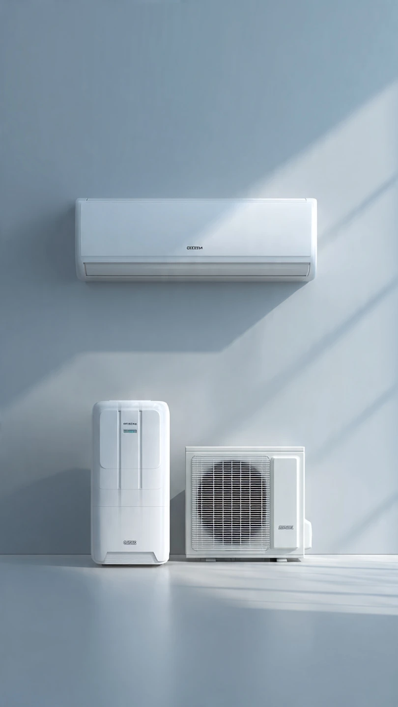 Air Conditioning