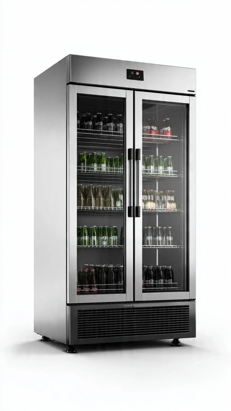 Refrigeration