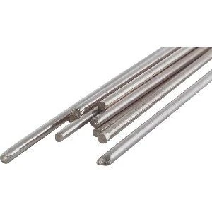 Aluminum Brazing Rods 1.5mm each