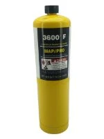 Maap Gas