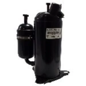 12,000 BTU R410a AC Compressor