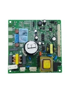 Pc Board Defy RF DAD664