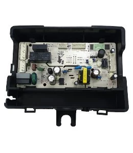 Hisense H415BSF-WD & H415BITF-WD Control Board | Fridge Freezer PCB Replacement