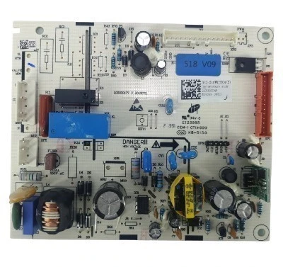 Pc Board Hisense RF H670SIA H340BI