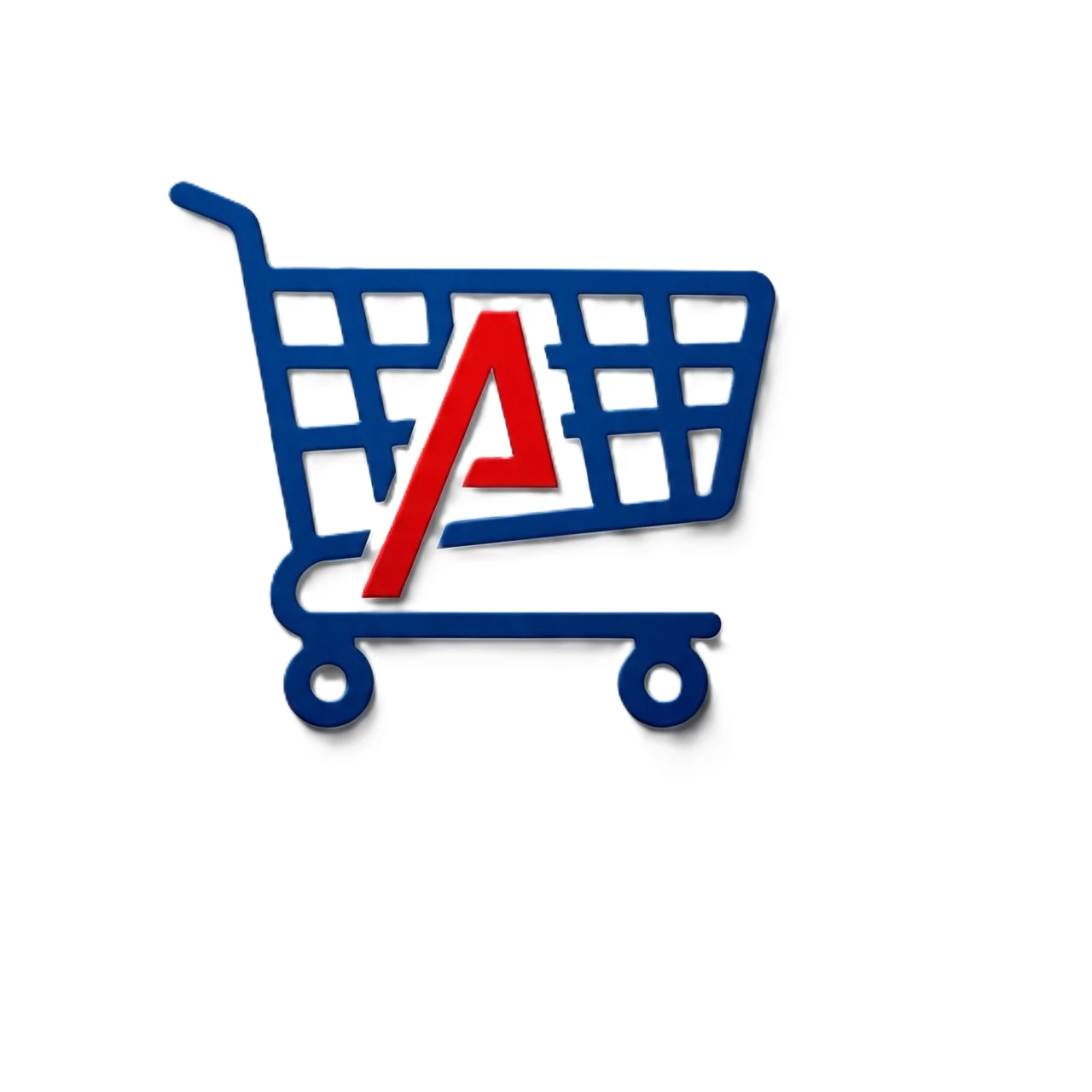 Store