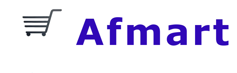 Afmart Stores